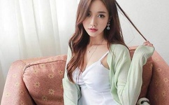 国产无人区一卡2卡三卡4卡仙